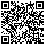 QR Code for Perras Treasures Gifts & Party Store in Lancaster, NH 03584