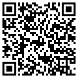 QR Code for Proctor Academy in Andover, NH 03216