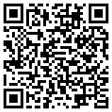 QR Code for Project Consulting Svcs in North Hampton, NH 03862