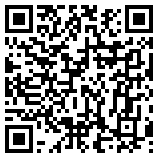 QR Code for Quest Diagnostics in Bedford, NH 03110
