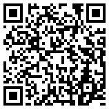 QR Code for Renata World Bistro in Exeter, NH 03833