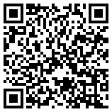 QR Code for Research Connections in Concord, NH 03301