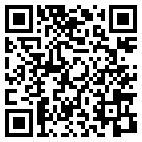 QR Code for Romeos in Exeter, NH 03833
