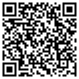 QR Code for S and W Construction in Concord, NH 03301