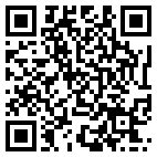 QR Code for Sager & Haskell in Ossipee, NH 03864