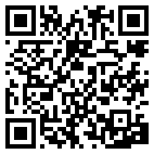 QR Code for Seo Web Works in Plymouth, NH 03264