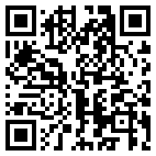 QR Code for Servpro in Hooksett, NH 03106
