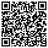 QR Code for Staples in Claremont, NH 03743