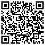 QR Code for Sweeney's Handyman Services in Rochester, NH 03867