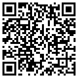QR Code for Systems & Communications Sciences in New Ipswich, NH 03071