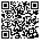 QR Code for The bow times in Bow, NH 03304