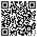 QR Code for The Metrospa in Dover, NH 03820