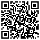 QR Code for Townsend Ernest in MEREDITH, NH 03253