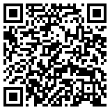 QR Code for Trees Company Cellular in Merrimack, NH 03054