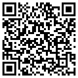 QR Code for Visionsoft Inc in Nashua, NH 03062