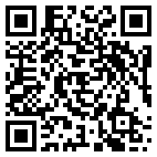 QR Code for Wayman David in Salem, NH 03079