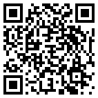 QR Code for L.e. Weed & Son in Newport, NH 03773