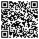 QR Code for Windham Professionals in Salem, NH 03079