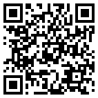 QR Code for Yogamatters in Sandown, NH 03873