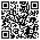 QR Code for 3-D Carpentry in Belmont, NH 03220
