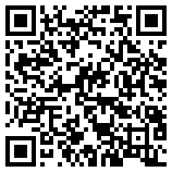 QR Code for Adult Learning Center in Nashua, NH 03060