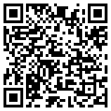 QR Code for Advanced Family Dentistry in Merrimack, NH 03054