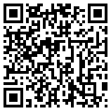 QR Code for Agway in Exeter, NH 03833