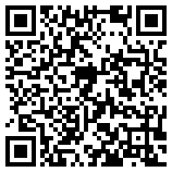 QR Code for Armstrong Albert Rev in Belmont, NH 03220