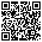 QR Code for Atm in Lee, NH 03861
