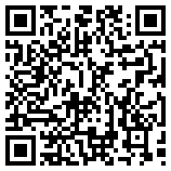 QR Code for Bedard Realty in Northfield, NH 03276