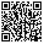QR Code for Belmont Auto in Belmont, NH 03220