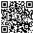 QR Code for Black Beauty in Spofford, NH 03462