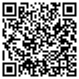 QR Code for Cold River Materials in Walpole, NH 03608