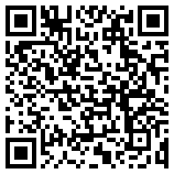 QR Code for Connor Backhoe Services in Henniker, NH 03242
