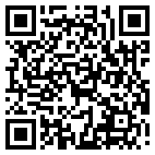 QR Code for Cooper Mark Rev in New Boston, NH 03070