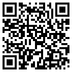 QR Code for Currier PJ in Amherst, NH 03031