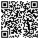 QR Code for Derry Home Security Systems in Derry, NH 03038