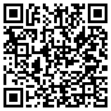QR Code for Eastern Topographics in Wolfeboro, NH 03894