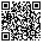 QR Code for Endurance Auto in Plaistow, NH 03865