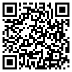 QR Code for Escape Salon in New Ipswich, NH 03071