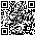 QR Code for Esco Awards in Salem, NH 03079