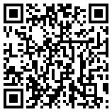 QR Code for Experienced Mason in North Woodstock, NH 03262