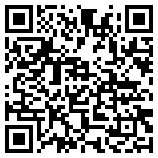 QR Code for Fortress Security Systems in New Durham, NH 03855