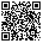 QR Code for Gnostic Arts in Windham, NH 03087