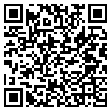 QR Code for Granite Hill Storage in Hooksett, NH 03106