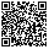 QR Code for Grant Business Systems in Merrimack, NH 03054