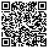 QR Code for Greeno Tree Spade Service in Hudson, NH 03051