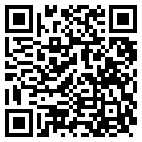 QR Code for Heath Jos III & Mary in Salisbury, NH 03268