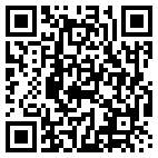QR Code for Howell Walter W in Canterbury, NH 03224