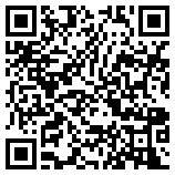 QR Code for Broadway Steel in Tamworth, NH 03886